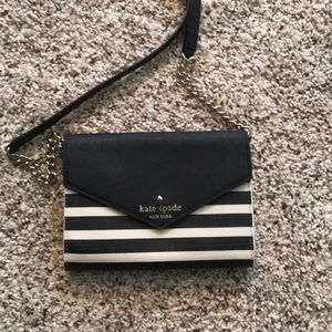 kate spade never used hipster